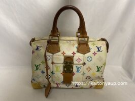 ルイ・ヴィトン[LOUIS VUITTON]M92643 スピーディ30