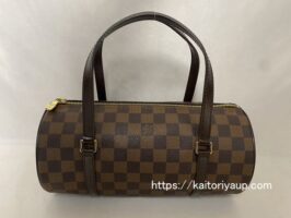 ルイ・ヴィトン N51304 パピヨン26
