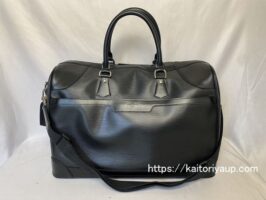 ルイ・ヴィトン M42372 ブルジュ50