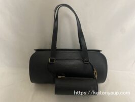 ルイ・ヴィトン M52222 スフロ