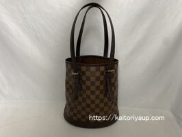 ルイ・ヴィトン[LOUIS VUITTON] N42240 マレ