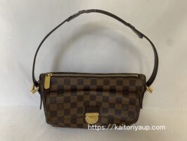 ルイ・ヴィトン[LOUIS VUITTON] N60006 ラヴェッロGM