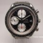 オメガ スピードマスタークロノグラフ 40MM デイト SS ブレスレット