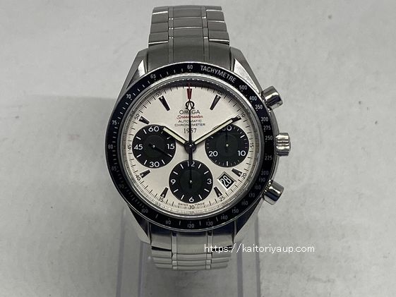 グランドセイコー[GRAND SEIKO]Ref.SBGJ203(9S86-00A0)ヘリテージコレクション