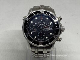 オメガ[OMEGA]Ref. 213.30.42.40.01.00﻿1 シーマスター ダイバー 300m