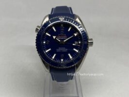 オメガ[OMEGA]Ref.232.92.42.21.03.001 シーマスター プラネットオーシャン