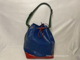 ルイ・ヴィトン[LOUIS VUITTON]M44082 ノエ