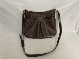ルイ・ヴィトン[LOUIS VUITTON]N42251 ブルームズベリPM
