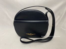 カルティエ[Cartier]ショルダーバッグ