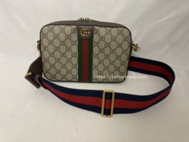 グッチ[GUCCI]699439
