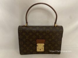 ルイ・ヴィトン[LOUIS VUITTON]M51190 コンコルド