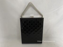 ルイ・ヴィトン[LOUIS VUITTON]M92103 アンジェＧＭ