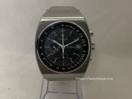 オメガ[OMEGA]Ref.378.0801 スピードマスター
