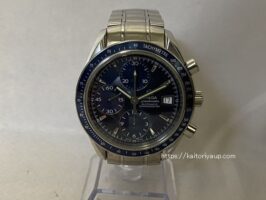 オメガ[OMEGA]Ref.3212.80.00 スピードマスター