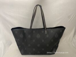 ベルルッティ[berluti]トートバッグ