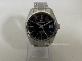グランドセイコー[GRAND SEIKO]Ref.SBGJ203(9S86-00A0)ヘリテージコレクション