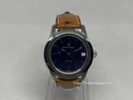 ジラールペルゴ[Girard-Perregaux]Ref.1100　オートマ