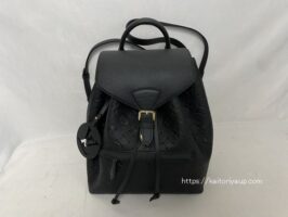ルイ・ヴィトン[LOUIS VUITTON]M45205 モンスリ
