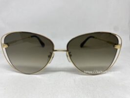 ルイ・ヴィトン[LOUIS VUITTON]Z1305E サングラス