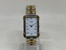 エルメス[HERMES]クロアジュール