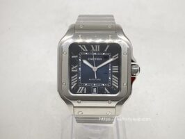カルティエ[Cartier]WSSA0030 サントス