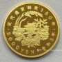 近代通貨制度150年 令和3年 5000yen 五千円 5000円