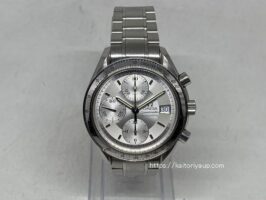 オメガ[OMEGA]Ref.3513.30 スピードマスター