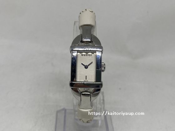 エルメス[HERMES]クロアジュール