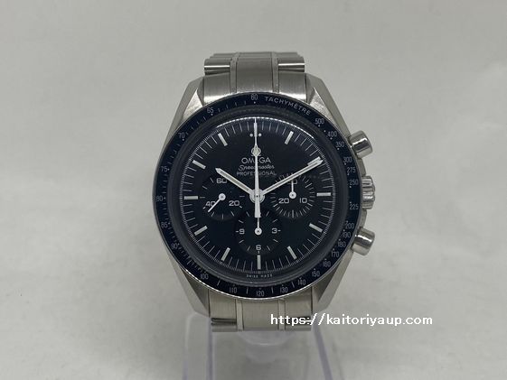 オメガ[OMEGA]Ref.145.0022 スピードマスター