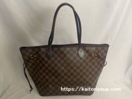ルイ・ヴィトン[LOUIS VUITTON]N51105 ネヴァーフルMM