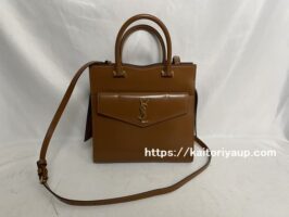 サンローラン[saint-laurent]561203 アップタウン スモール