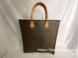 ルイ・ヴィトン[LOUIS VUITTON]M51140 サックプラ