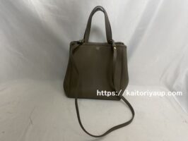 セリーヌ[CELINE]スモールフォールドカバ