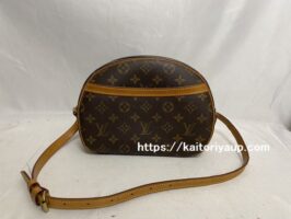 ルイ・ヴィトン[LOUIS VUITTON]M51221 ブロワ