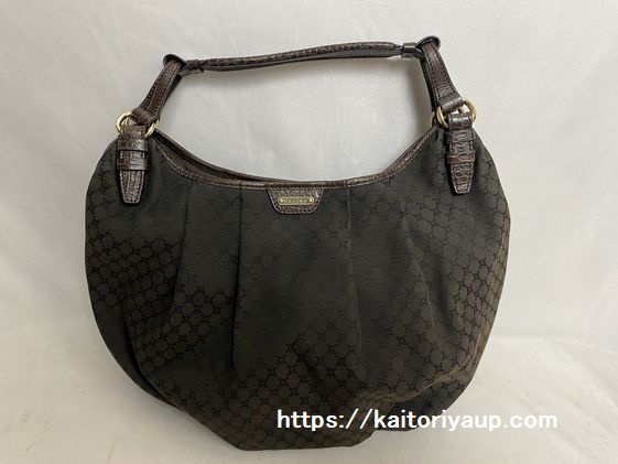 ボッテガ・ヴェネタ[BOTTEGA VENETA]232499v00166562
