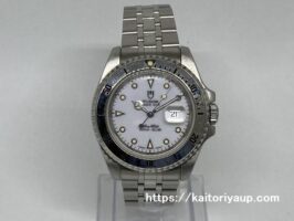 チューダー/チュードル[TUDOR]Ref.73190 プリンスデイト サブミニ