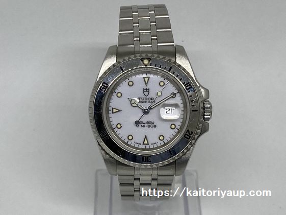 オメガ[omega]311.93.44.51.99.001 スピードマスター ダーク サイド オブ ザ ムーン グレーサイド オブ ザ ムーン