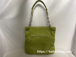 ボッテガ・ヴェネタ[BOTTEGA VENETA]142469 V3052 3701