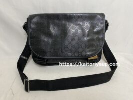 グッチ[GUCCI]201732 インプリメ ショルダーバッグ