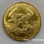 コイン【アメリカ】イーグル金貨50ドル 1oz United States of America LIBERTY