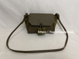 ロンシャン[LONGCHAMP]L2066861892 ショルダーバッグ