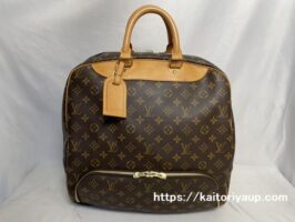 ルイ・ヴィトン[LOUIS VUITTON]M41443 エヴァジオン