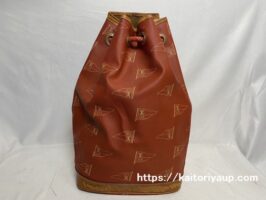 ルイ・ヴィトン[LOUIS VUITTON]M80026 サントロペ