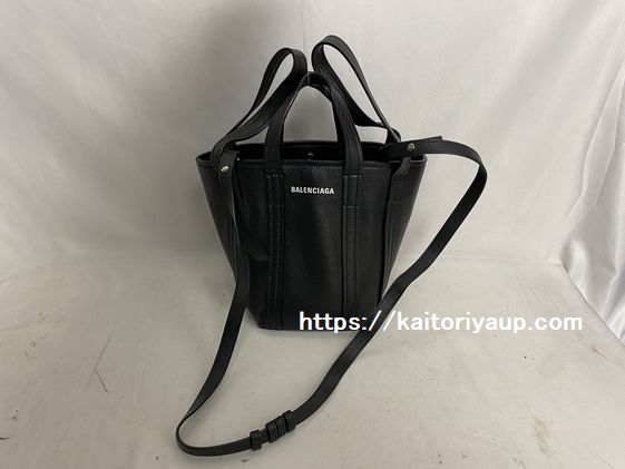 クリスチャンディオール ショルダーストラップ レディディオール デニム Lady Dior ディオール ハンドバッグ ショルダーバッグ レディ