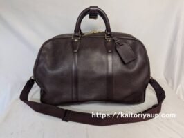 ルイ・ヴィトン[LOUIS VUITTON]M30128 ケンダルPM