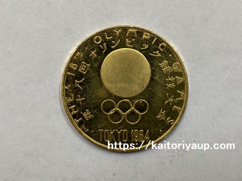 C*R様 国宝章牌 薬師寺 純金製メダル C*R様 国宝章牌 薬師寺 純金製メダル 古都奈良の世界遺産・