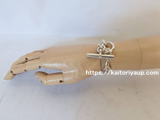 ロレックス（ROLEX）116610LV サブマリーナー グリーンサブ 新品