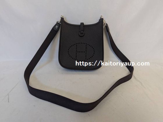 ロレックス（ROLEX）116610LV サブマリーナー グリーンサブ 新品