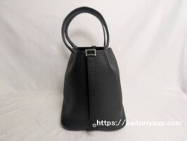 エルメス[HERMES]ピコタンロックMM