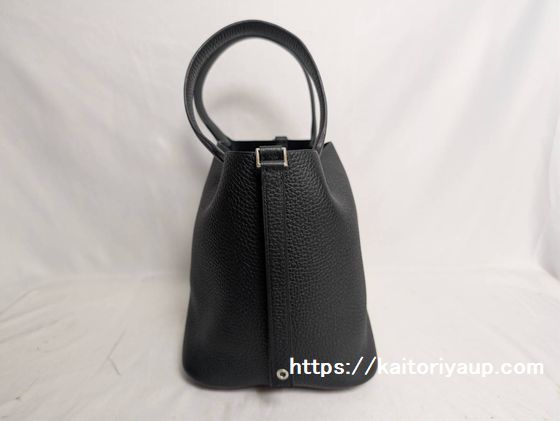 ロレックス（ROLEX）116610LV サブマリーナー グリーンサブ 新品